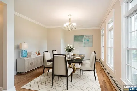 147 Winslow Terrace Glen Rock NJ 07452