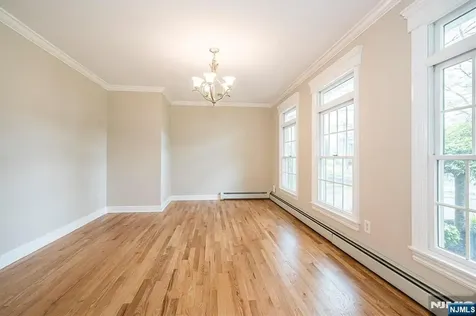 147 Winslow Terrace Glen Rock NJ 07452