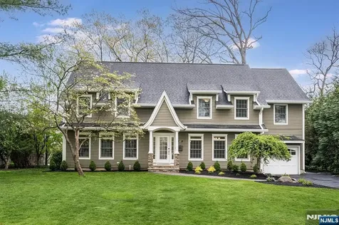 147 Winslow Terrace Glen Rock NJ 07452