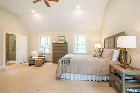 147 Winslow Terrace Glen Rock NJ 07452
