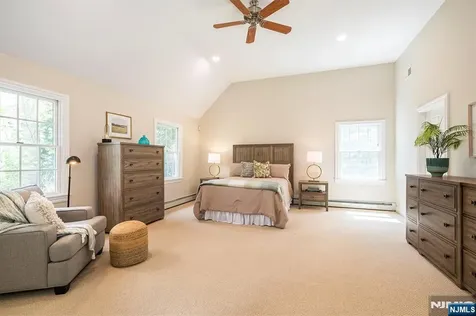 147 Winslow Terrace Glen Rock NJ 07452