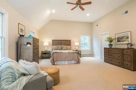 147 Winslow Terrace Glen Rock NJ 07452