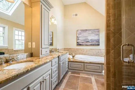 147 Winslow Terrace Glen Rock NJ 07452