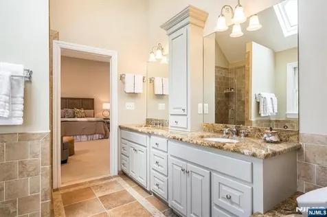 147 Winslow Terrace Glen Rock NJ 07452