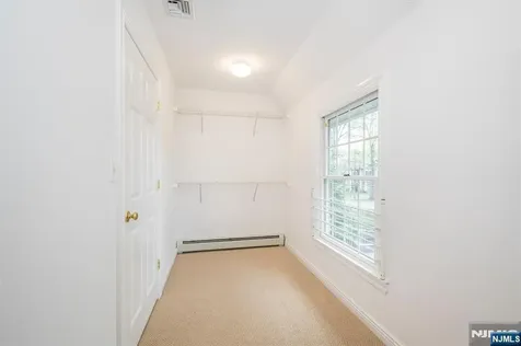147 Winslow Terrace Glen Rock NJ 07452