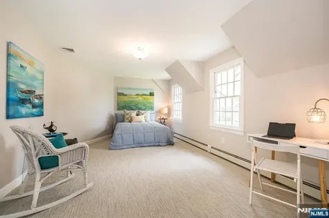 147 Winslow Terrace Glen Rock NJ 07452