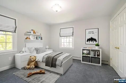 147 Winslow Terrace Glen Rock NJ 07452