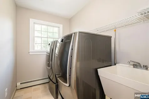 147 Winslow Terrace Glen Rock NJ 07452