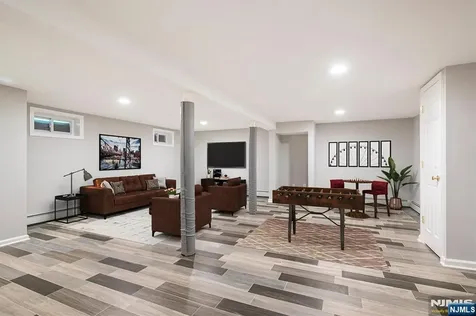 147 Winslow Terrace Glen Rock NJ 07452