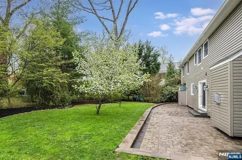 147 Winslow Terrace Glen Rock NJ 07452
