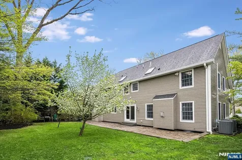147 Winslow Terrace Glen Rock NJ 07452