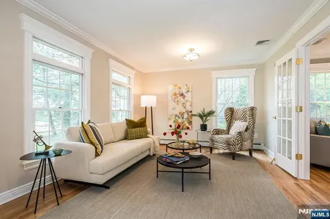 147 Winslow Terrace Glen Rock NJ 07452