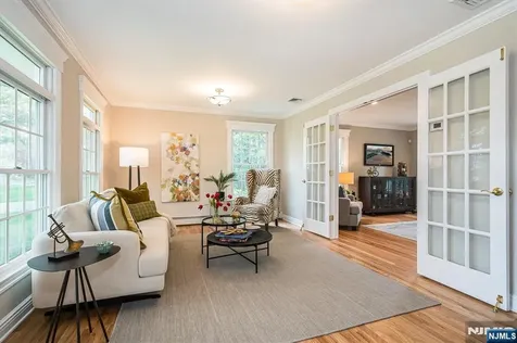 147 Winslow Terrace Glen Rock NJ 07452