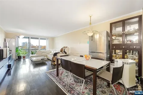 2000 Linwood Avenue Fort Lee NJ 07024