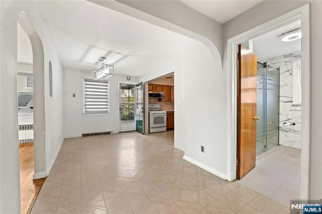 38-40 Davidson Street Belleville NJ 07109