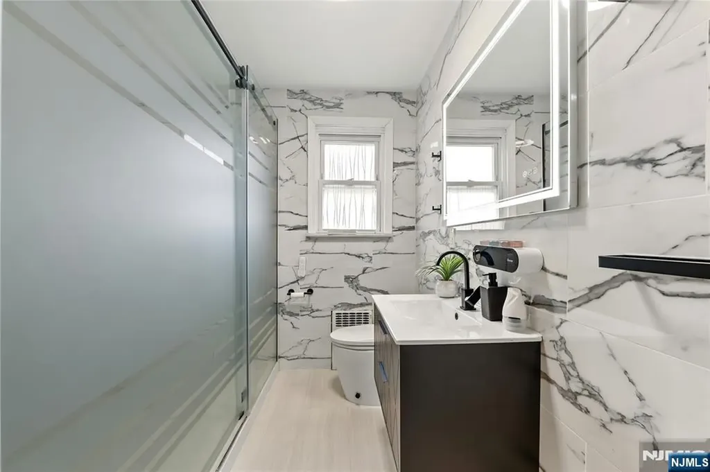 38-40 Davidson Street Belleville NJ 07109