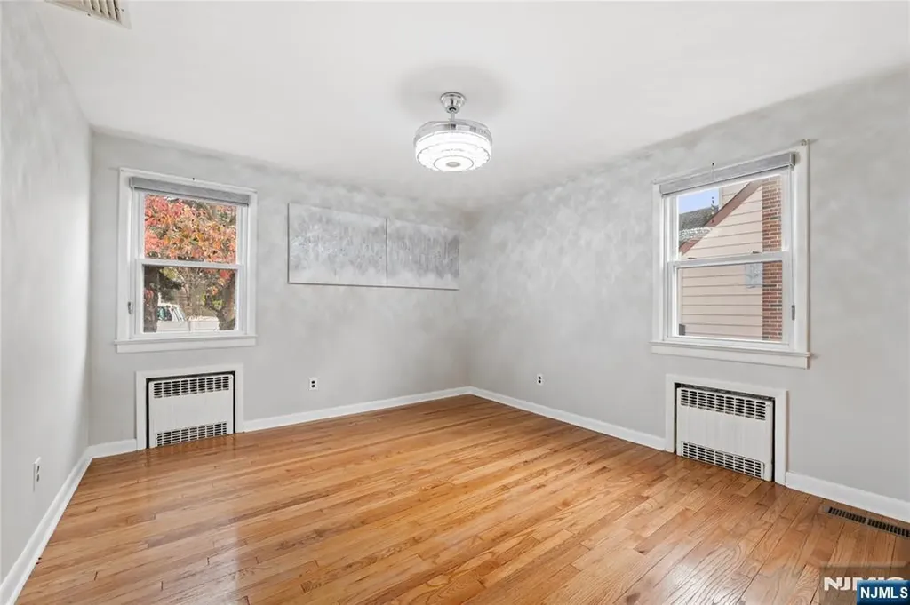 38-40 Davidson Street Belleville NJ 07109