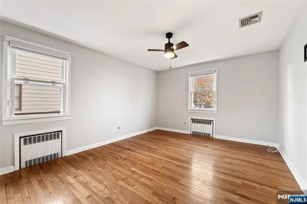 38-40 Davidson Street Belleville NJ 07109