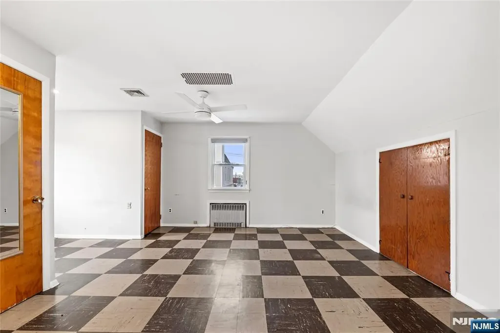 38-40 Davidson Street Belleville NJ 07109