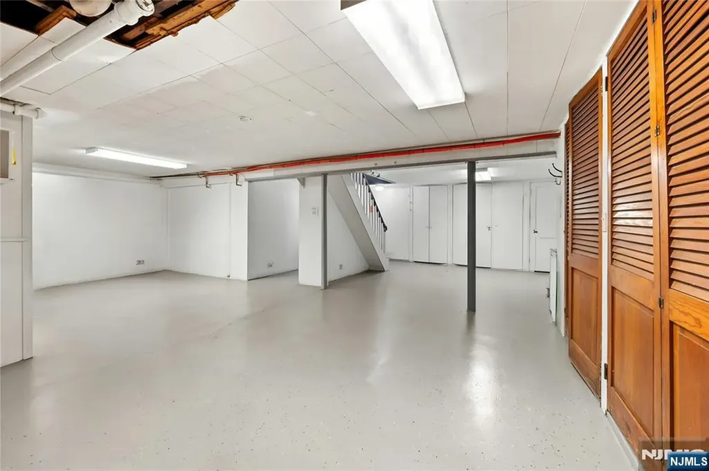 38-40 Davidson Street Belleville NJ 07109