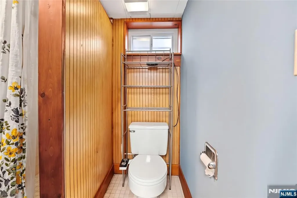 38-40 Davidson Street Belleville NJ 07109