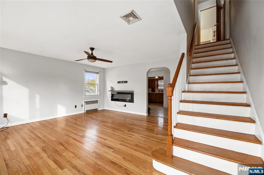 38-40 Davidson Street Belleville NJ 07109