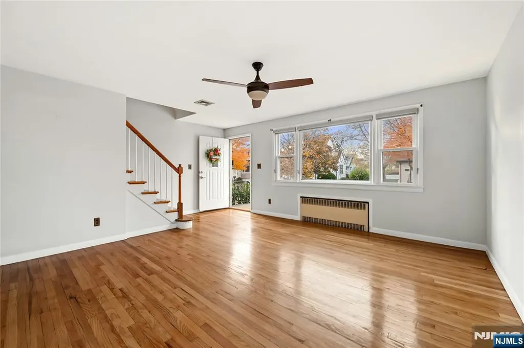 38-40 Davidson Street Belleville NJ 07109