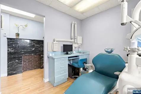 197 Washington Avenue Bergenfield NJ 07621