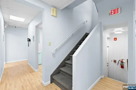 197 Washington Avenue Bergenfield NJ 07621