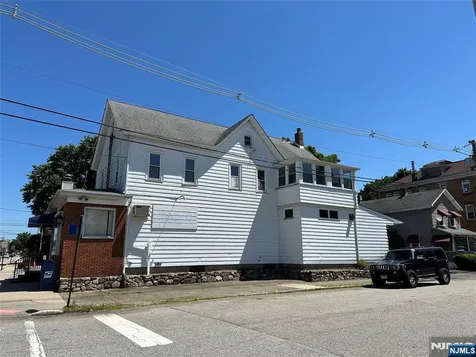 636 Ringwood Avenue Wanaque NJ 07465