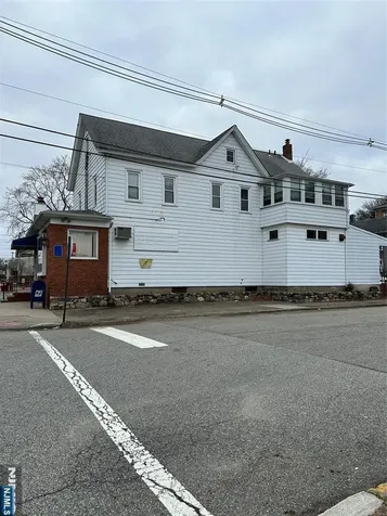 636 Ringwood Avenue Wanaque NJ 07465