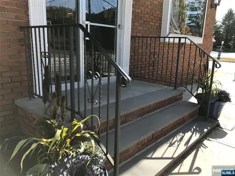 636 Ringwood Avenue Wanaque NJ 07465