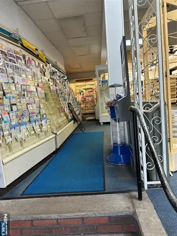 636 Ringwood Avenue Wanaque NJ 07465