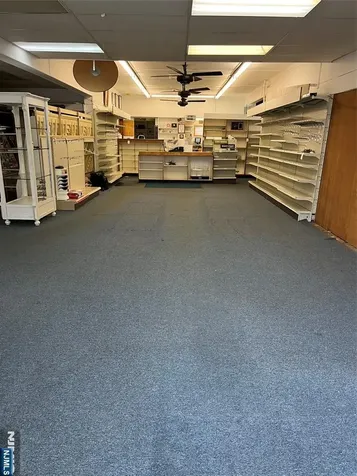 636 Ringwood Avenue Wanaque NJ 07465