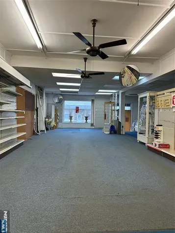 636 Ringwood Avenue Wanaque NJ 07465