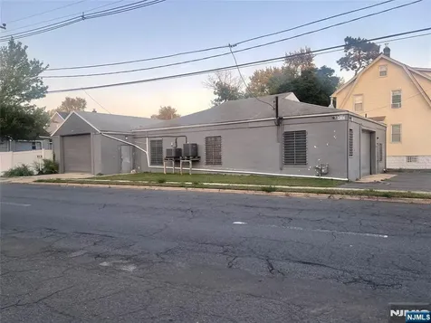 17 Grant Street Englewood NJ 07631