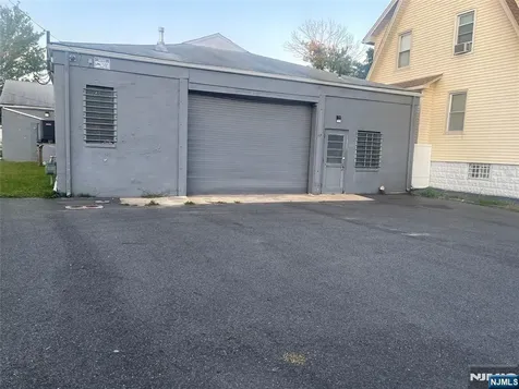 17 Grant Street Englewood NJ 07631