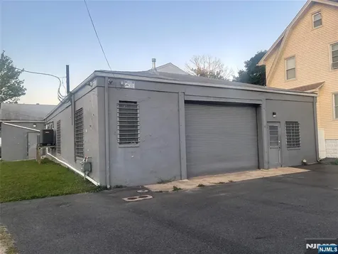 17 Grant Street Englewood NJ 07631