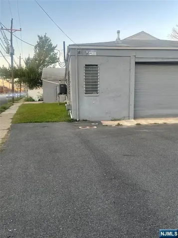 17 Grant Street Englewood NJ 07631