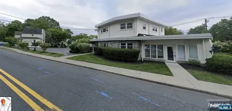 130 Dean Tenafly NJ 07670