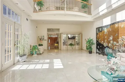 132 Chestnut Ridge Road Saddle River NJ 07458