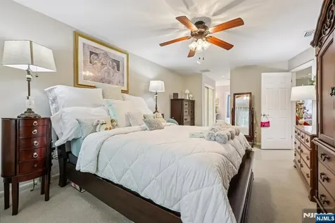 22 Cedarwood Terrace Woodland Park NJ 07424