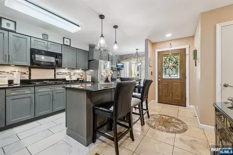 22 Cedarwood Terrace Woodland Park NJ 07424