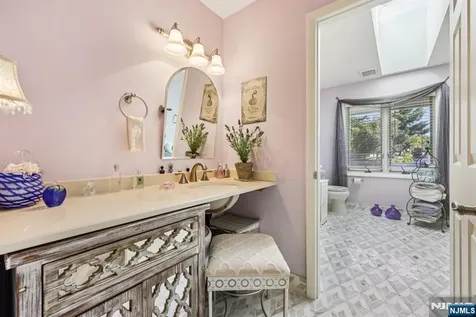22 Cedarwood Terrace Woodland Park NJ 07424