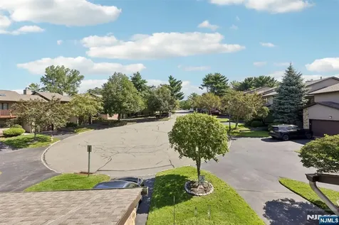 22 Cedarwood Terrace Woodland Park NJ 07424