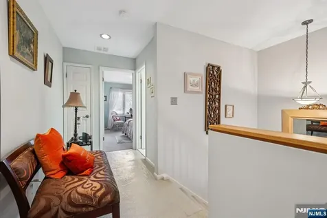 22 Cedarwood Terrace Woodland Park NJ 07424