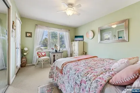 22 Cedarwood Terrace Woodland Park NJ 07424