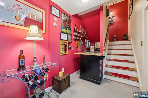 22 Cedarwood Terrace Woodland Park NJ 07424