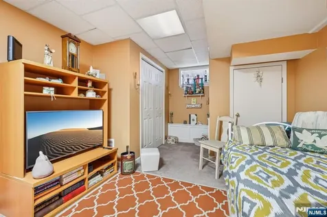 22 Cedarwood Terrace Woodland Park NJ 07424