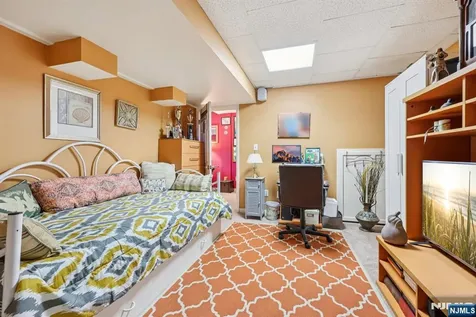 22 Cedarwood Terrace Woodland Park NJ 07424